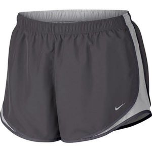 Women's Nike Tempo Running Shorts